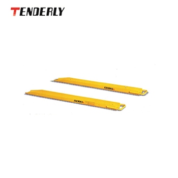 貨叉套|泰得力貨叉套_EX型加長(zhǎng)貨叉套EX484